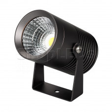 Светильник ALT-RAY-R61-15W Warm3000 (DG, 25 deg, 230V)