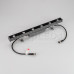 Светодиодный прожектор AR-LINE-500XS-6W-220V Day (Grey, 30 deg) (Arlight, Закрытый)