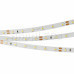 Лента RT 2-5000-50m 24V Day4000 (3528, 60 LED/m, LUX)