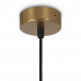 Подвесной светильник Maytoni Ring SLMOD013PL-04BS1