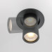 Встраиваемый светильник Maytoni Technical Hidden SLDL045-01-10W3K-B