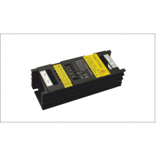Блок питания для светодиодных лент 24V 60W IP20 (черный)
