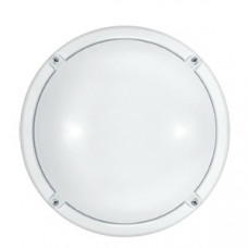 OBL-R1-12-4K-WH-IP65-LED светодиод. свет-к ОНЛАЙТ