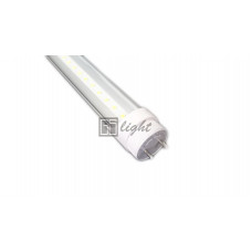 Светодиодная лампа LT-T8-10-600 220V Day White, SL162928